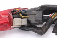cablaggio elettrico cablaggio principale Yamaha XS 750 1T5 77-79