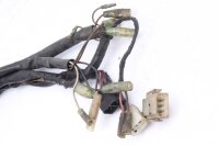 cablaggio elettrico cablaggio principale Yamaha XS 750 1T5 77-79