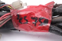 cablaggio elettrico cablaggio principale Yamaha XS 750 1T5 77-79