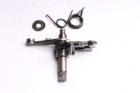 albero di trasmissione BMW K 1200 RS 589 96-00