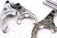 tamburo del cambio artiglio del cambio BMW K 1200 RS 589 96-00