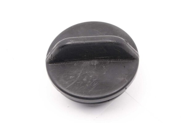 Einfüllstutzen Deckel Verschluss BMW K 1100 RS K589 0522 92-96