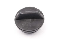 Einfüllstutzen Deckel Verschluss BMW K 1100 RS K589 0522 92-96