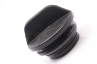 Einfüllstutzen Deckel Verschluss BMW K 1100 RS K589 0522 92-96