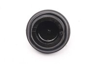 Einfüllstutzen Deckel Verschluss BMW K 1100 RS K589 0522 92-96