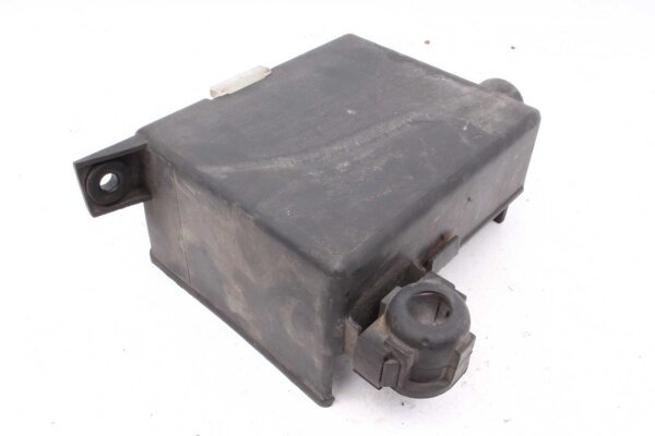 couvercle de la boîte à fusibles Yamaha XJ 900 F Strider 31A 83-84