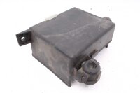 couvercle de la boîte à fusibles Yamaha XJ 900 F Strider 31A 83-84