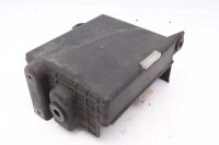 couvercle de la boîte à fusibles Yamaha XJ 900 F Strider 31A 83-84