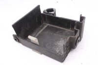 couvercle de la boîte à fusibles Yamaha XJ 900 F Strider 31A 83-84