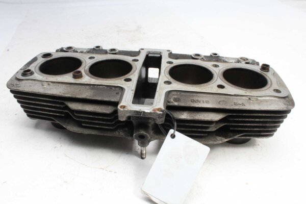 cylinder piston Yamaha XJ 900 F Strider 31A 83-84
