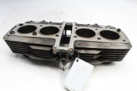 cylinder piston Yamaha XJ 900 F Strider 31A 83-84