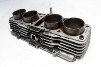 cylinder piston Yamaha XJ 900 F Strider 31A 83-84