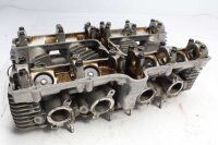 cylinder head Yamaha XJ 900 F Strider 31A 83-84