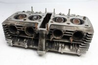 Zylinderkopf Yamaha XJ 900 F Strider 31A 83-84