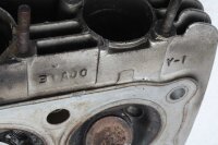Zylinderkopf Yamaha XJ 900 F Strider 31A 83-84