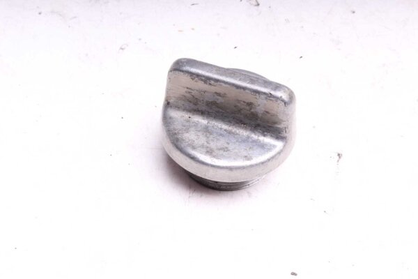 Einfüllstutzen Deckel Verschluss Yamaha XJ 900 F Strider 31A 83-84
