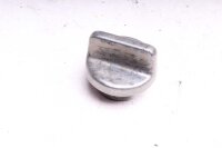 täyttökaulan kannen sulkeminen Yamaha XJ 900 F...