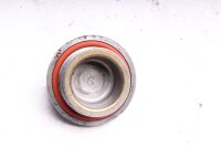 Einfüllstutzen Deckel Verschluss Yamaha XJ 900 F Strider 31A 83-84