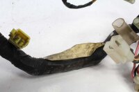 johtosarja pääjohtosarja Yamaha XJ 900 F Strider 31A 83-84