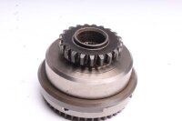 startfrihjul Yamaha XJ 900 F Strider 31A 83-84