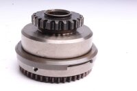 startfrihjul Yamaha XJ 900 F Strider 31A 83-84