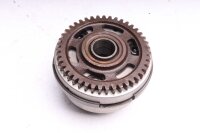 startfrihjul Yamaha XJ 900 F Strider 31A 83-84