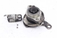 clutch slave cylinder Yamaha XS 750 1T5 77-79
