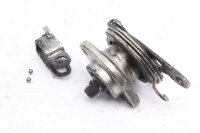 clutch slave cylinder Yamaha XS 750 1T5 77-79