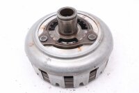 dischi del cestello della frizione Yamaha XS 750 1T5 77-79