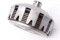 dischi del cestello della frizione Yamaha XS 750 1T5 77-79