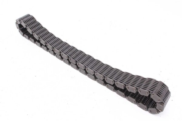 Kurbelwelle Primärkette Yamaha XS 750 1T5 77-79