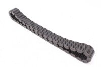 catena primaria dellalbero motore Yamaha XS 750 1T5 77-79