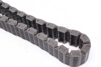 catena primaria dellalbero motore Yamaha XS 750 1T5 77-79