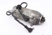 startmotor startmotor Yamaha XS 750 1T5 77-79