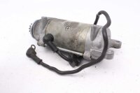 startmotor startmotor Yamaha XS 750 1T5 77-79