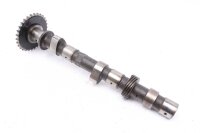 camshafts Yamaha XS 750 1T5 77-79