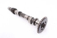 camshafts Yamaha XS 750 1T5 77-79