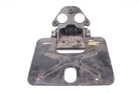 supporto per targa Yamaha XJ 900 F Strider 31A 83-84