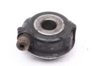 Tachoschnecke Tachoantrieb Yamaha XJ 900 F 4BB 91-94