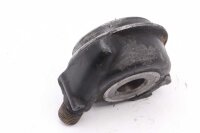 Tachoschnecke Tachoantrieb Yamaha XJ 900 F 4BB 91-94