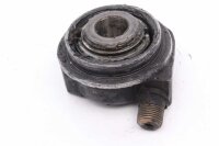 Tachoschnecke Tachoantrieb Yamaha XJ 900 F 4BB 91-94