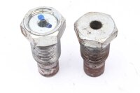 Schwinge Zapfen Yamaha XJ 900 F 4BB 91-94