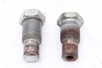 Schwinge Zapfen Yamaha XJ 900 F 4BB 91-94