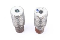 Schwinge Zapfen Yamaha XJ 900 F 4BB 91-94