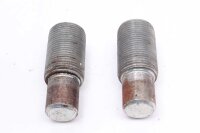 Schwinge Zapfen Yamaha XJ 900 F 4BB 91-94