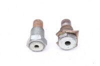 Schwinge Zapfen Yamaha XJ 900 F 4BB 91-94