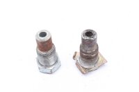 Schwinge Zapfen Yamaha XJ 900 F 4BB 91-94