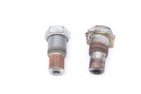 Schwinge Zapfen Yamaha XJ 900 F 4BB 91-94