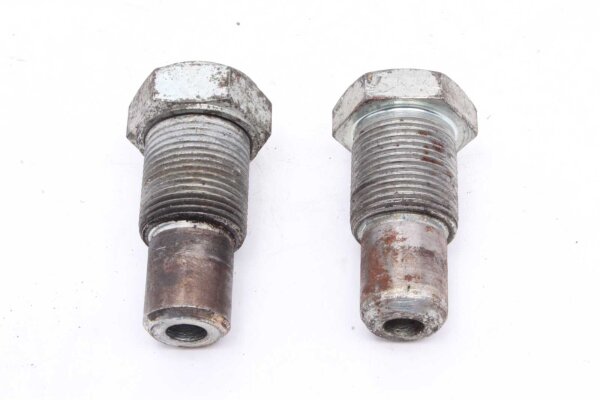 svingarmspivot Yamaha XJ 900 F 4BB 91-94