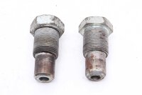 Schwinge Zapfen Yamaha XJ 900 F 4BB 91-94